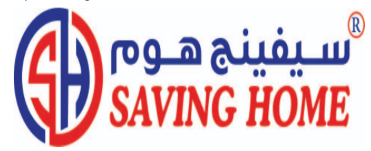 Sold By : Saving Home Saving Home